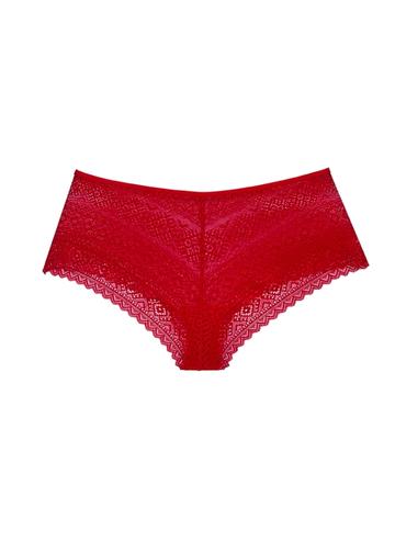 Sabina Underwear Basic Boy Lake Style