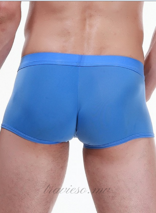 Sexy panty for man - travieso.mv