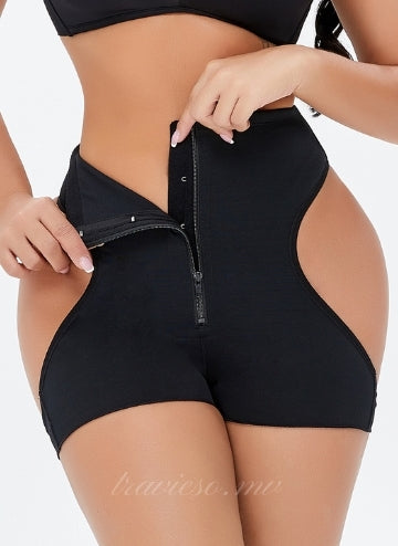 High Waist shaper panty