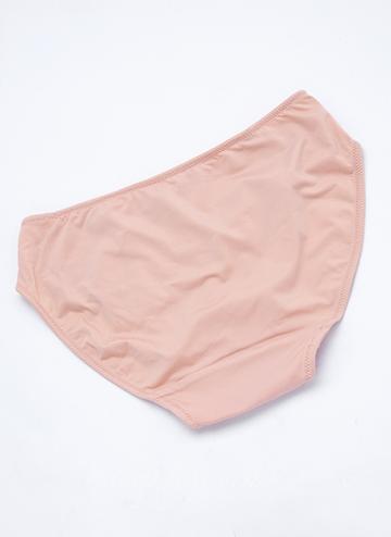 Sabina panties - orange