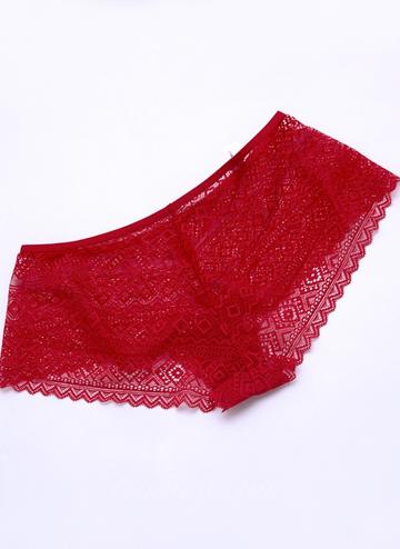 Sabina Underwear Basic Boy Lake Style