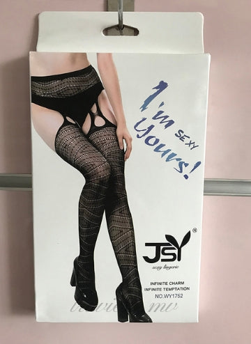 Sexy Pantyhose