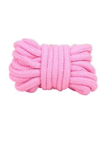 Adult Binding Straps
