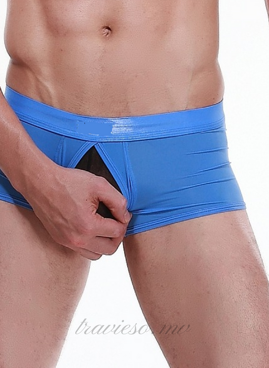 Sexy panty for man - travieso.mv