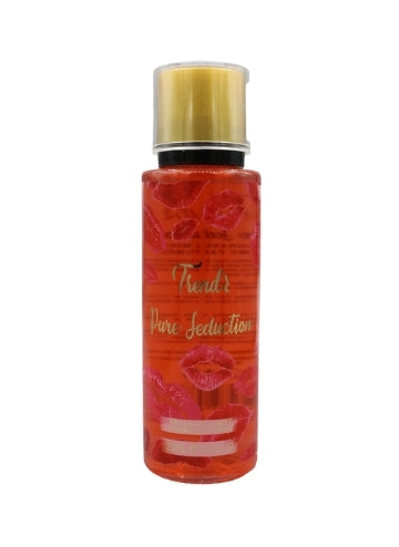 Trendz Pure Seduction 250ml Body mist