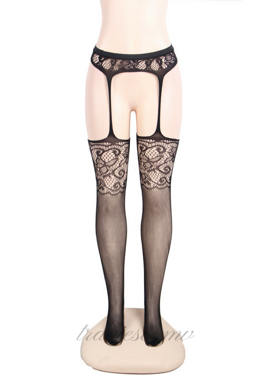 Stocking - travieso.mv