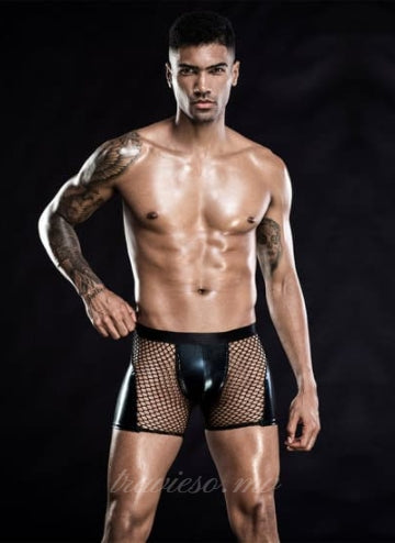 Men's underwear