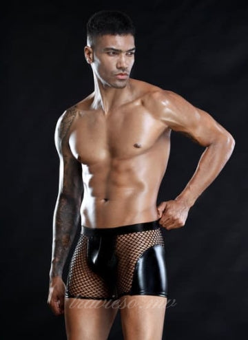 Men's underwear