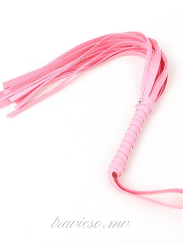 Leather Whip Tease Play Adult Couple Game Toy