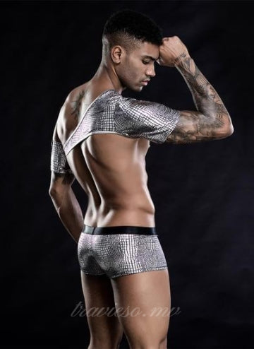 Sexy Man Costume