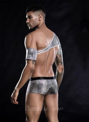 Sexy Man Costume