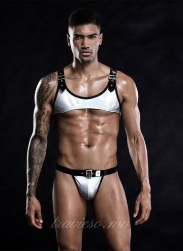 Sexy Man Costume