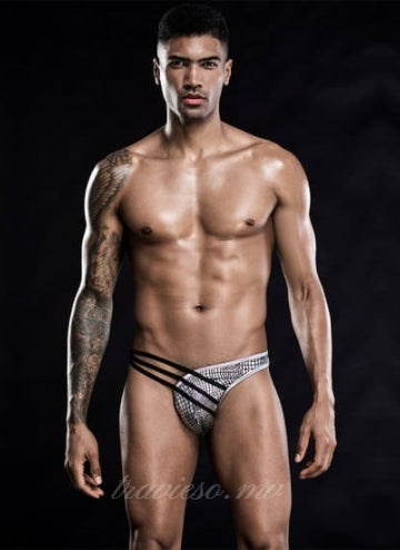 Men's underwear