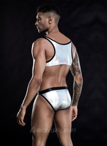 Sexy Man Costume