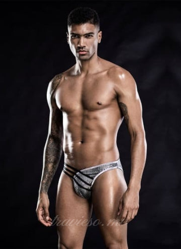 Men's underwear