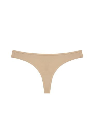 Sabina panties