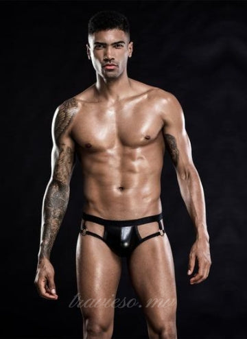 Sexy Men's Underwear