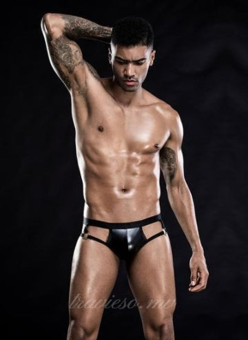Sexy Men's Underwear