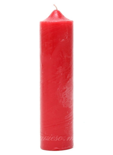 BDSM Candle