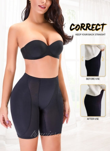 Butt Lift Enhancement Panty