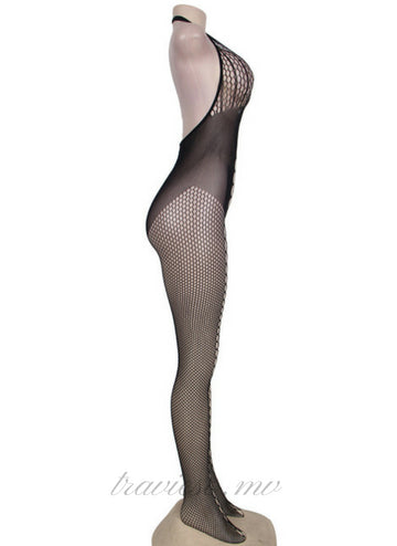 Bodystocking