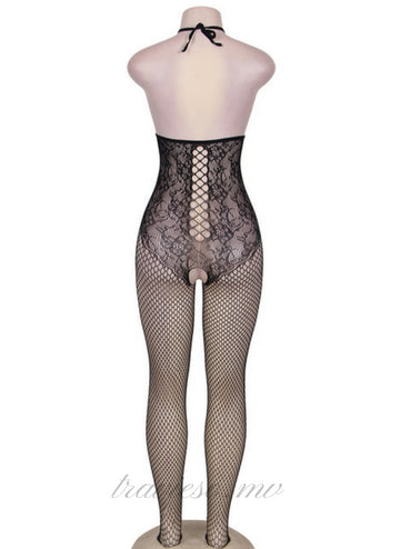 Bodystocking