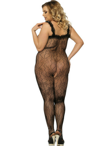 Bodystockings
