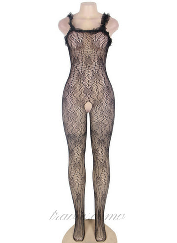 Bodystockings