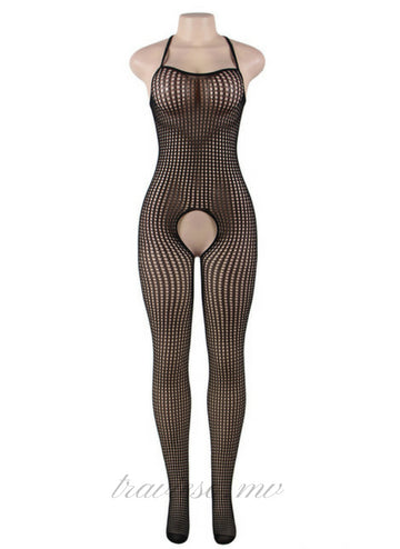 Bodystockings