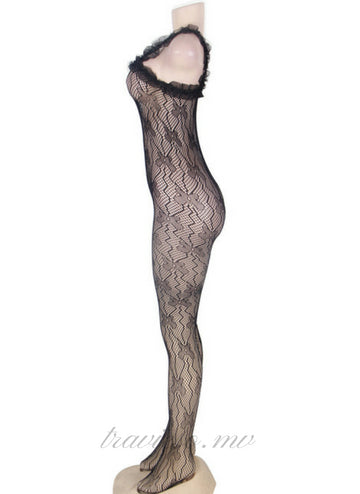 Bodystockings