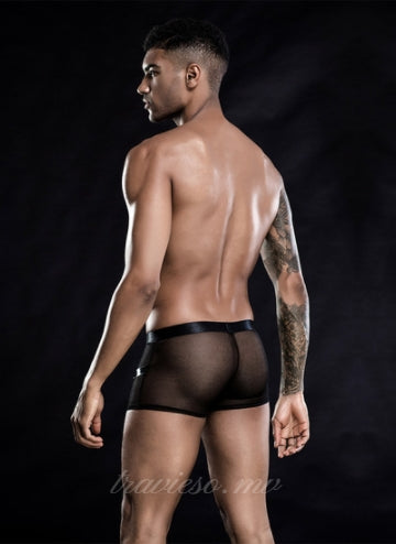 Sexy Men's underwear