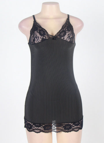 Sexy Babydoll