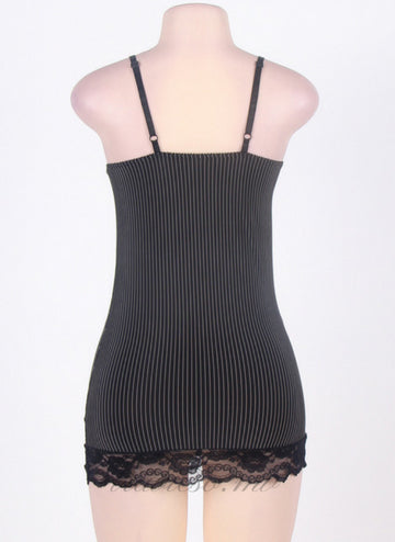 Sexy Babydoll