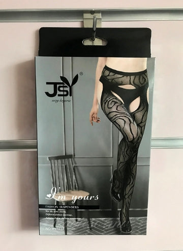 Sexy Pantyhose