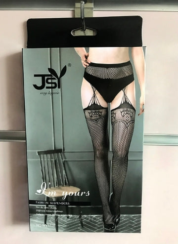 Sexy Pantyhose