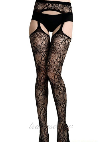 Sexy Pantyhose