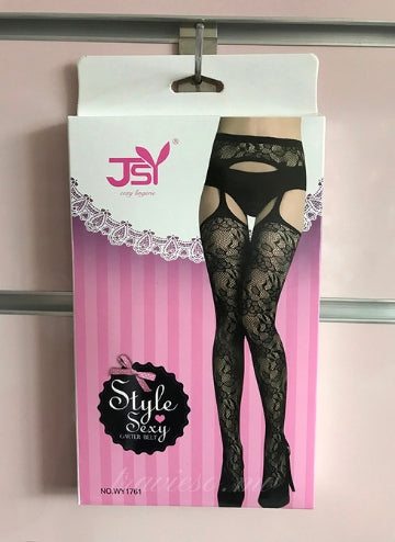 Sexy Pantyhose